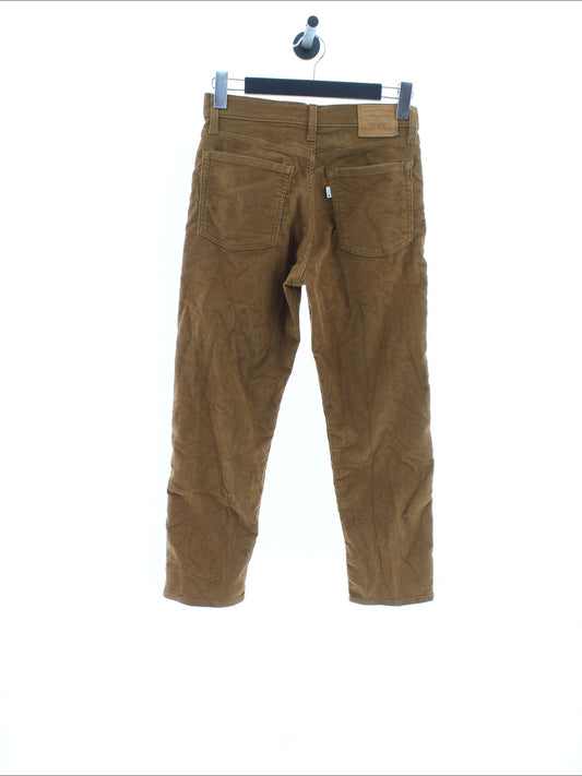 797e0ad9156bec31b9d5eba27f5c6c9e