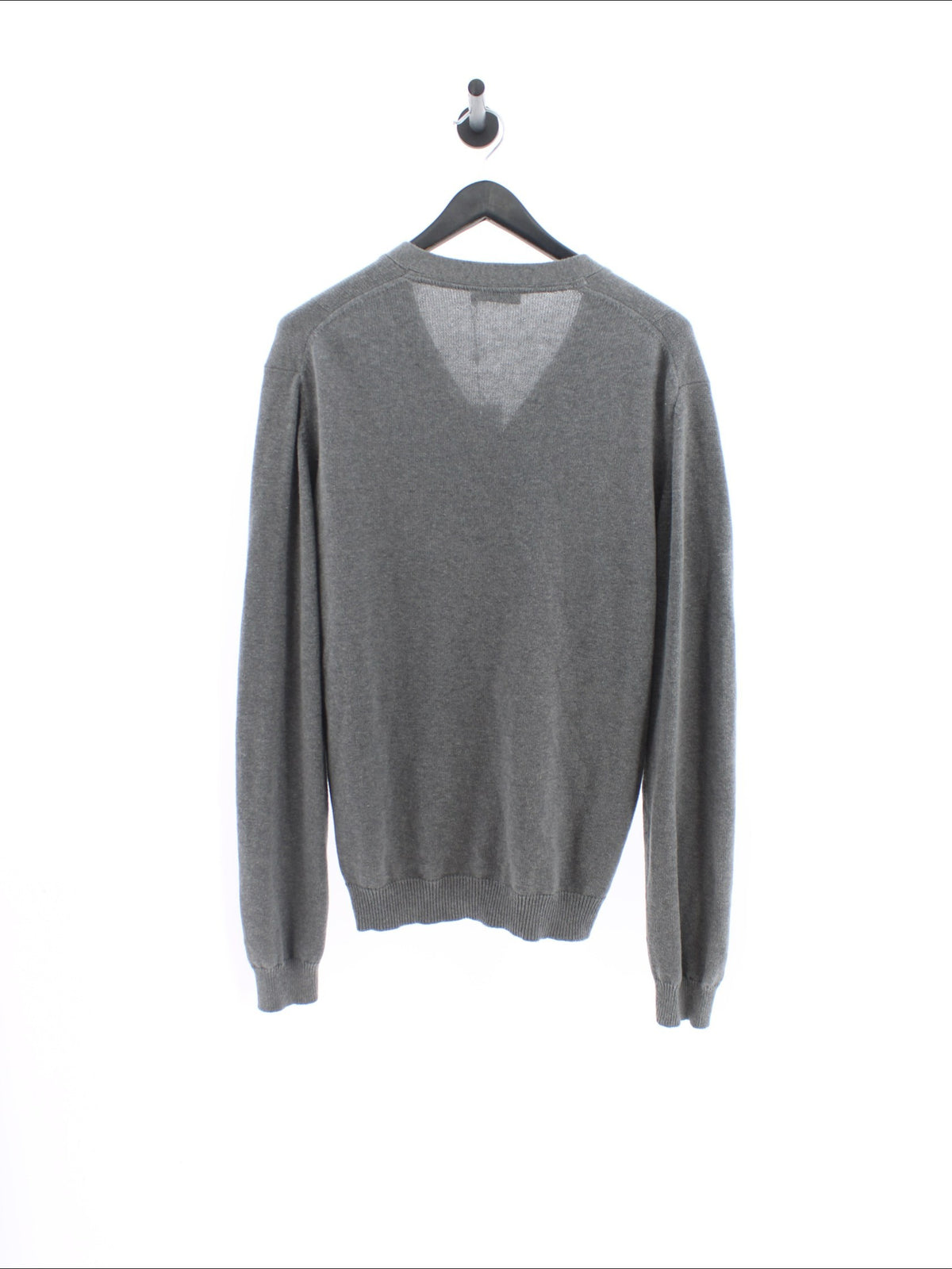 Sweter FILIPPA K Rozmiar: XL