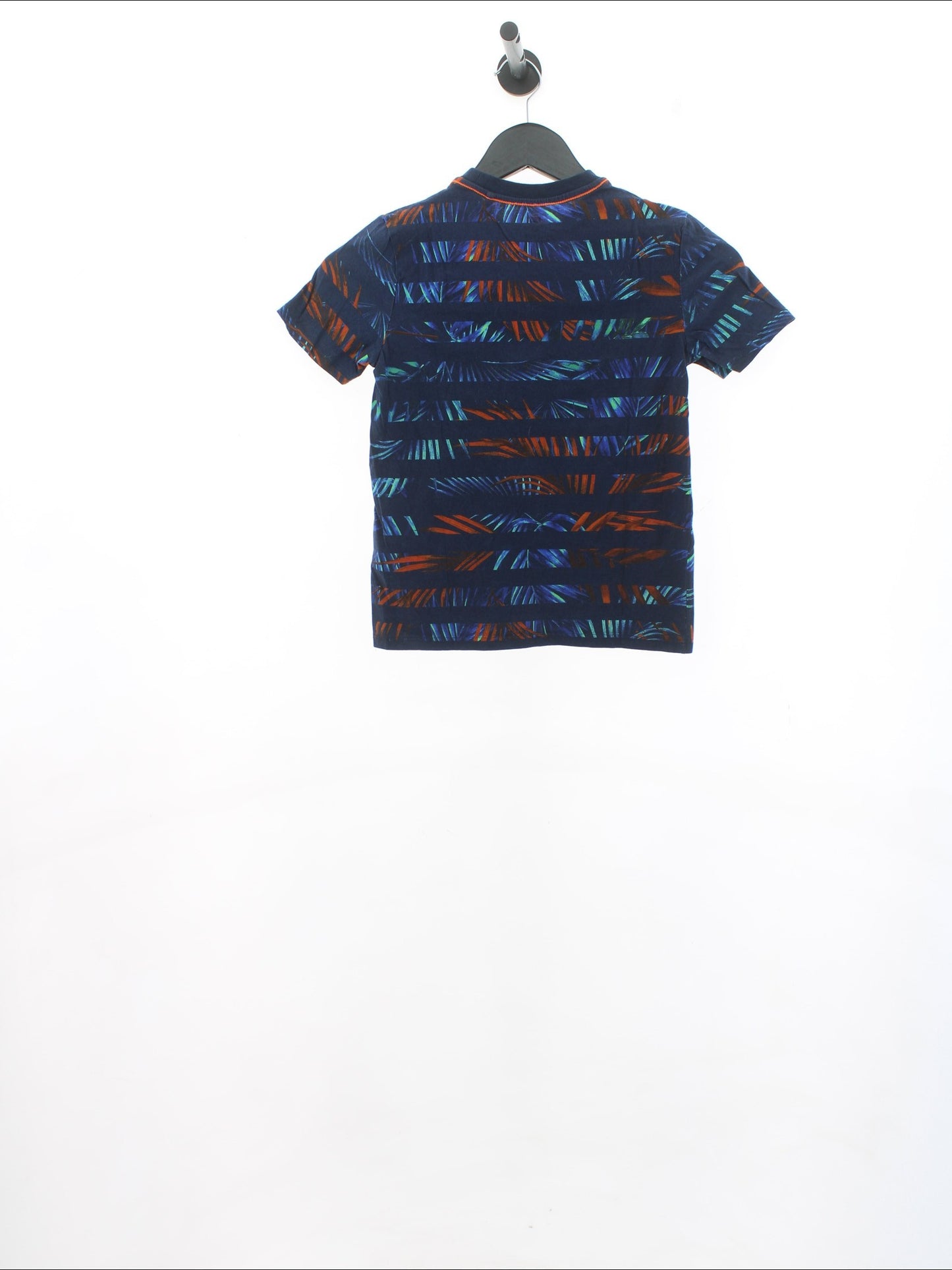 T-shirt WE Rozmiar: 134