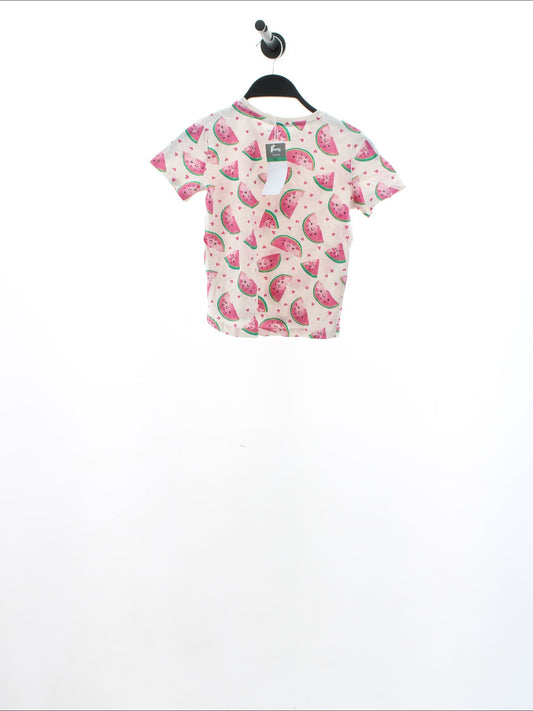 T-shirt Sinsay Rozmiar: 122