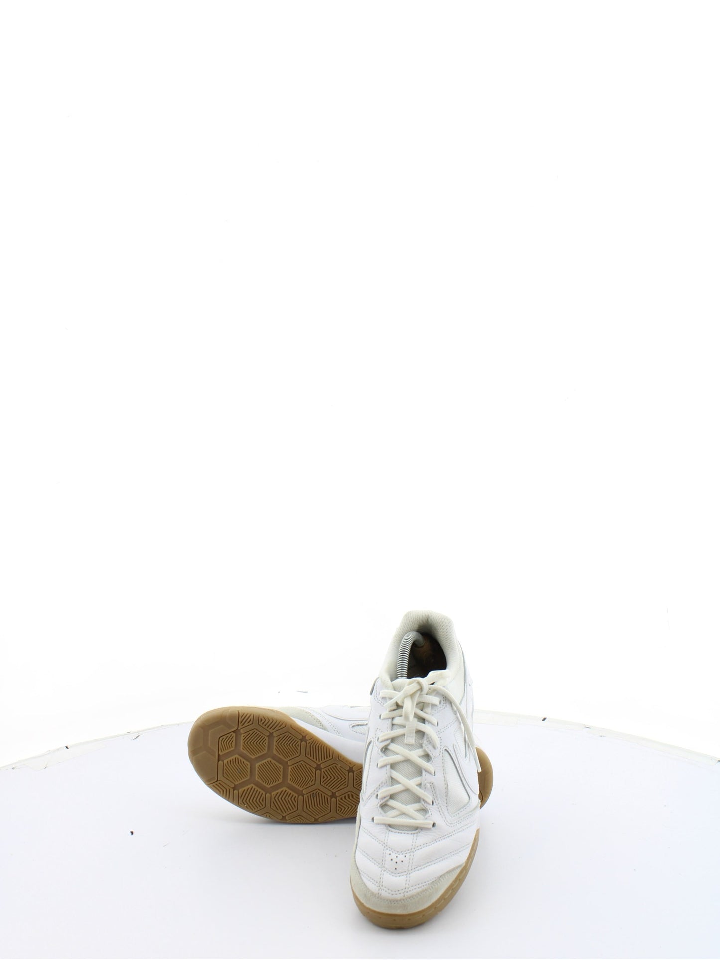 Buty Nike Rozmiar: 42