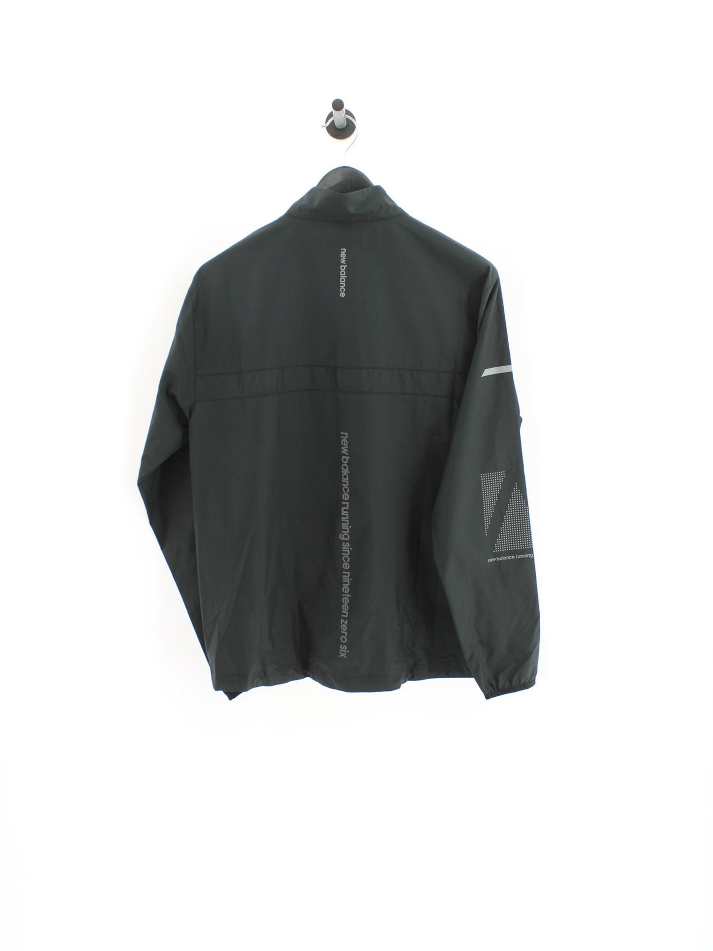 c5be458ecbe06784f59789f813fd6723