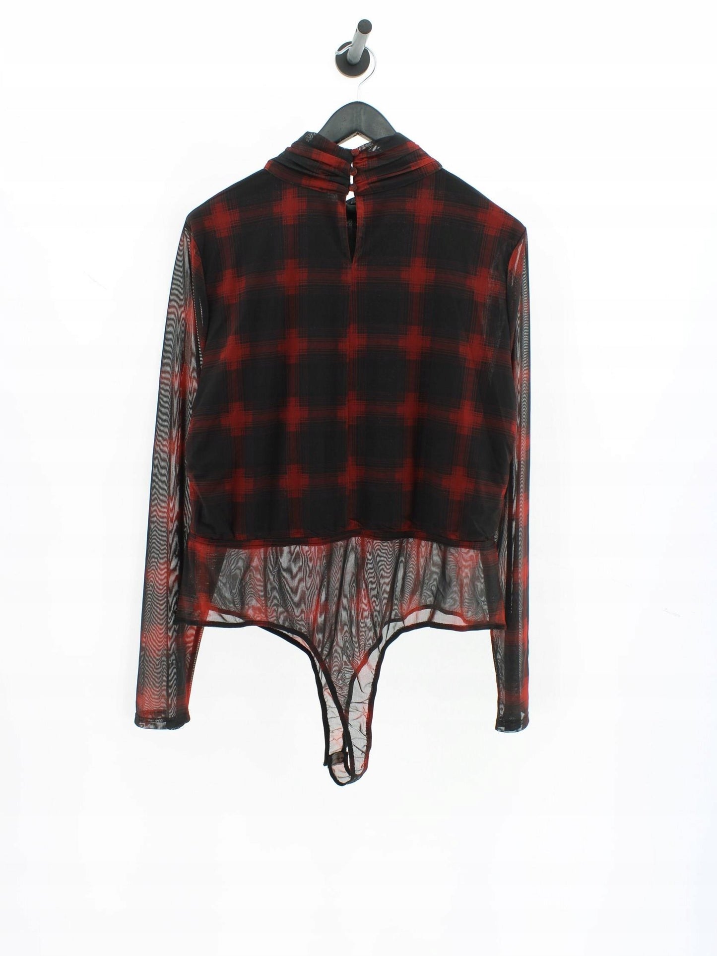 cd0c724e9090b385ca0e98b9d0996730