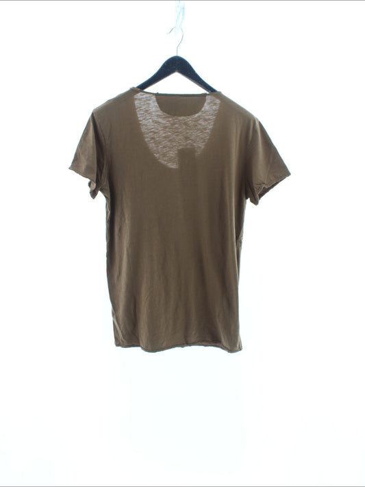 T-shirt Imperial Rozmiar: S