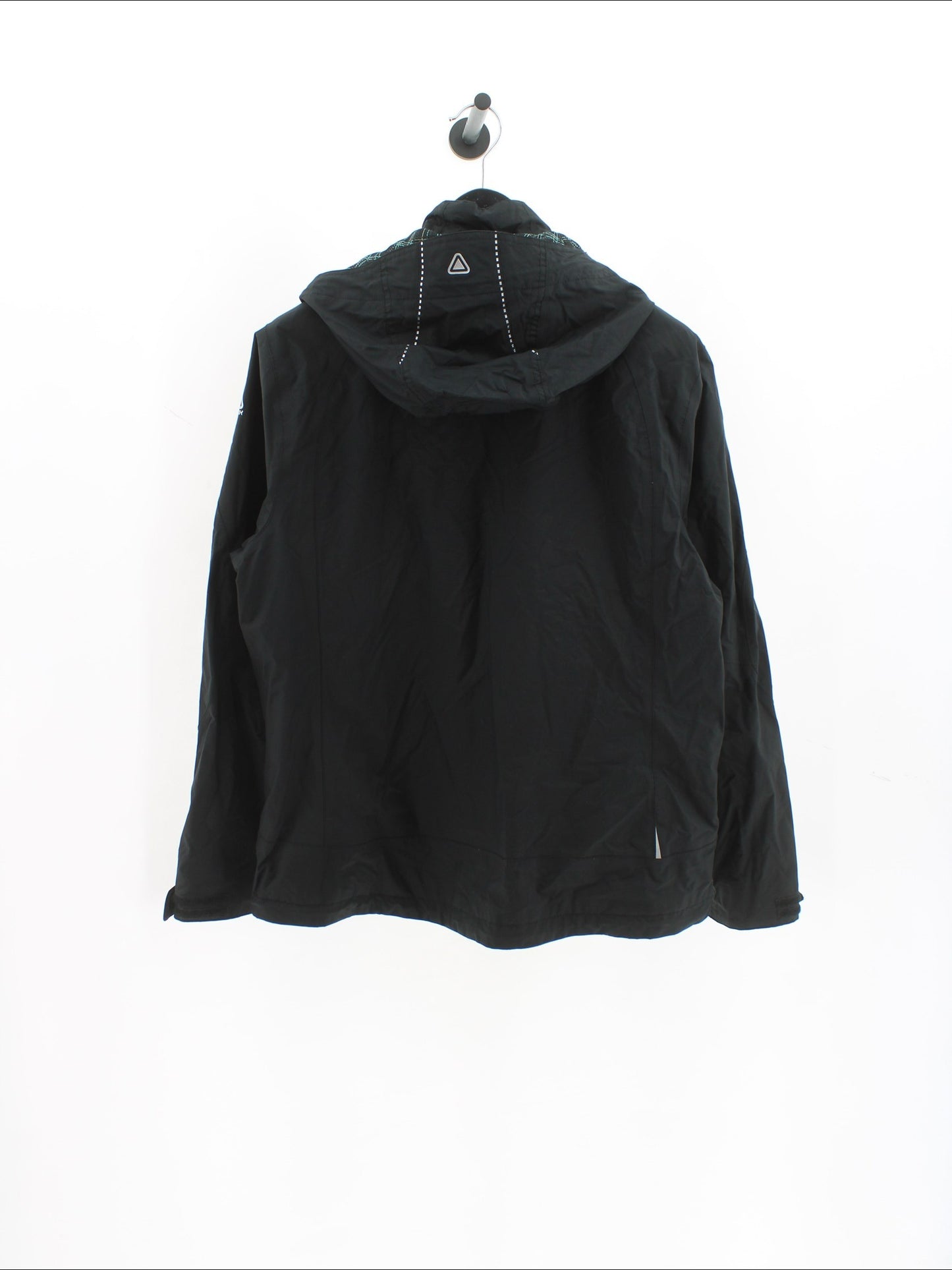 c95eff7614d2e7c1a4dba0e9c6b47394