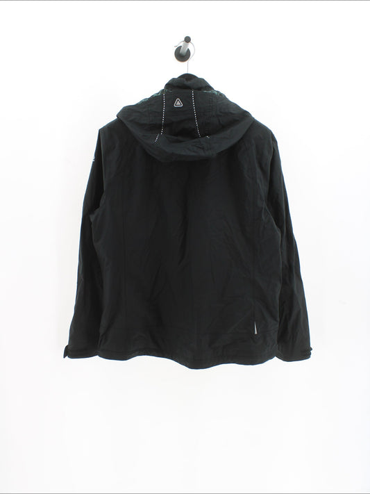 c95eff7614d2e7c1a4dba0e9c6b47394