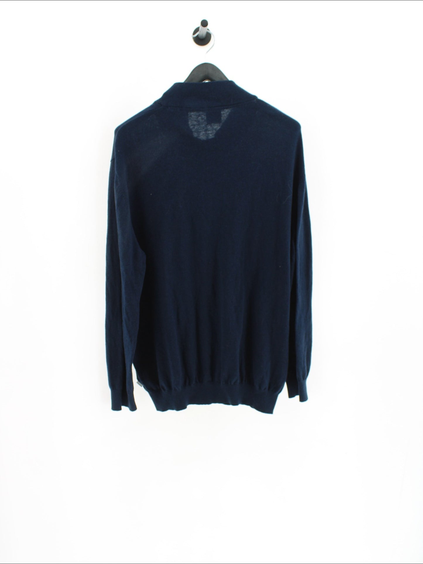 7ed2cb0a2771ab847672f21663bd3385