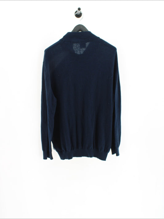 7ed2cb0a2771ab847672f21663bd3385