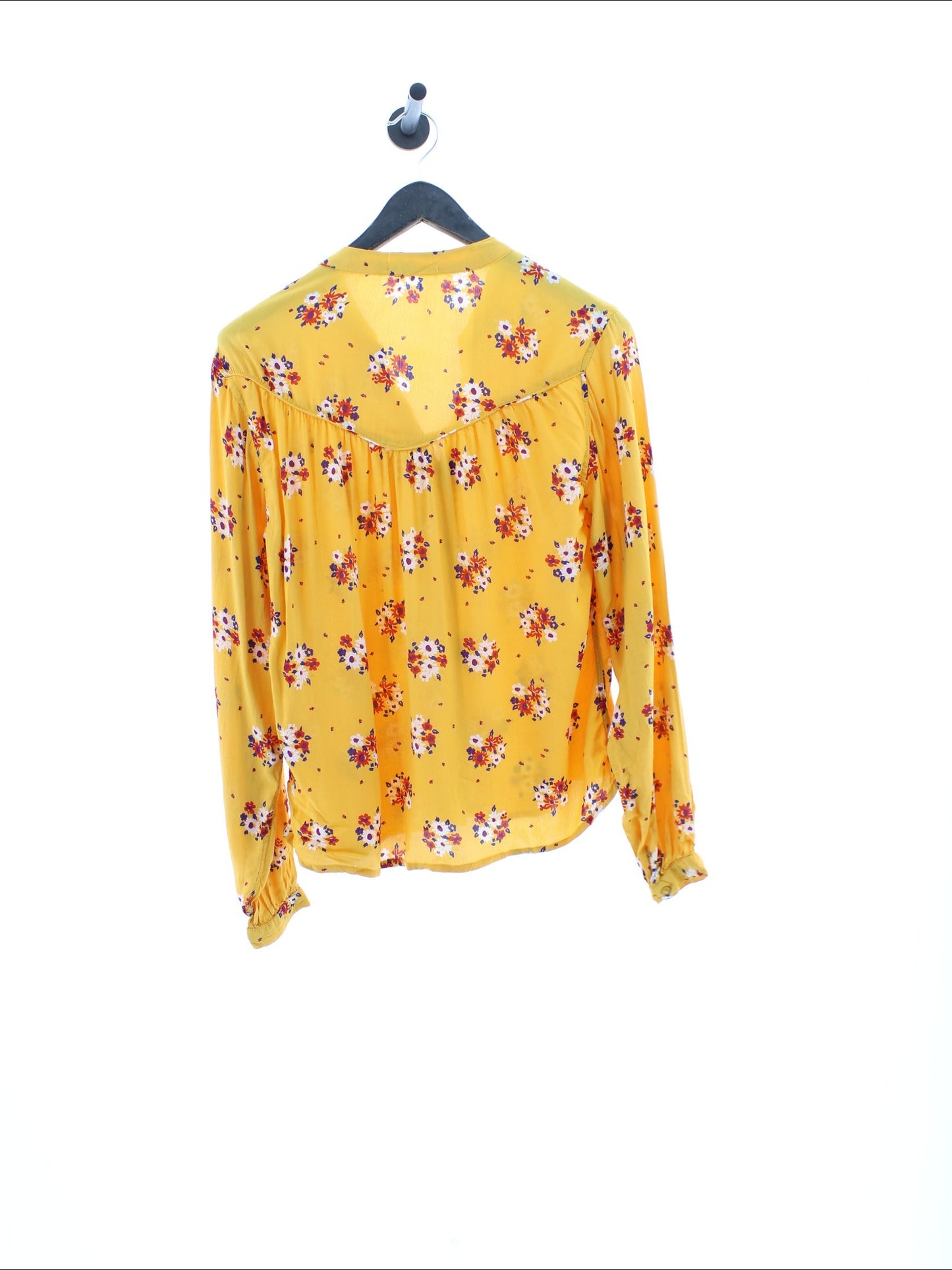 91d9e2c85855cdfc55fdb2c87c17abd5