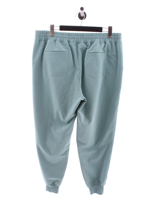 4dba8b9103db57e307871ebd0c34d5c7