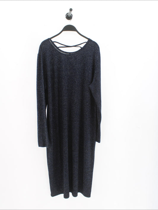 1d60a1b341a1d8adeffc28690ca396a8