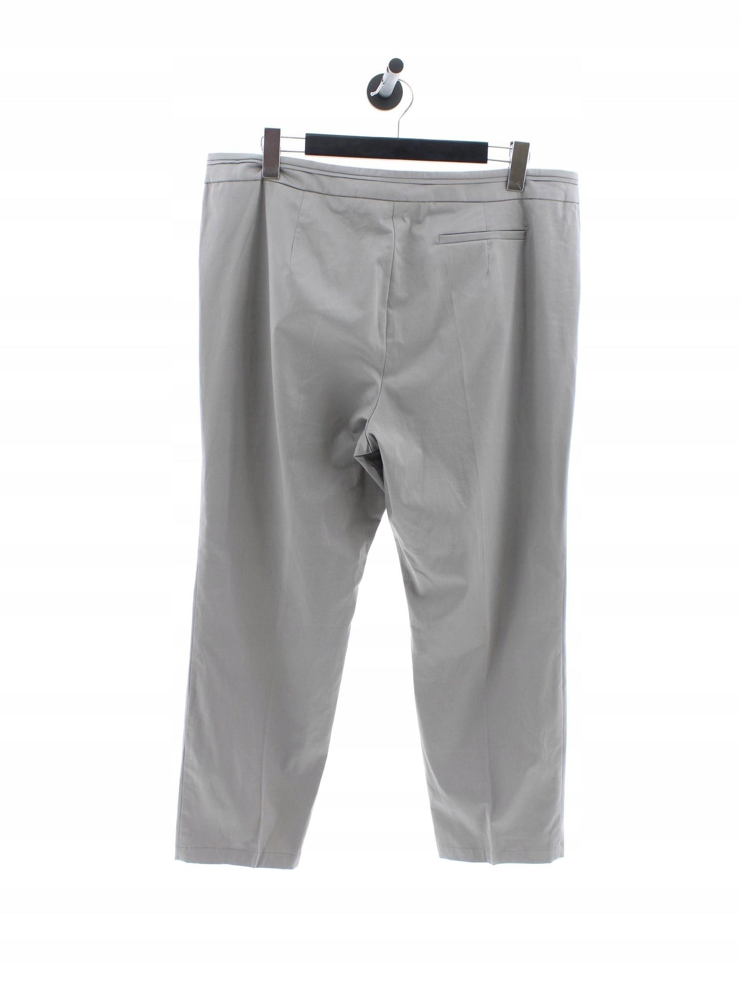 4f260904d6b49278b61aaa11dd921ad9