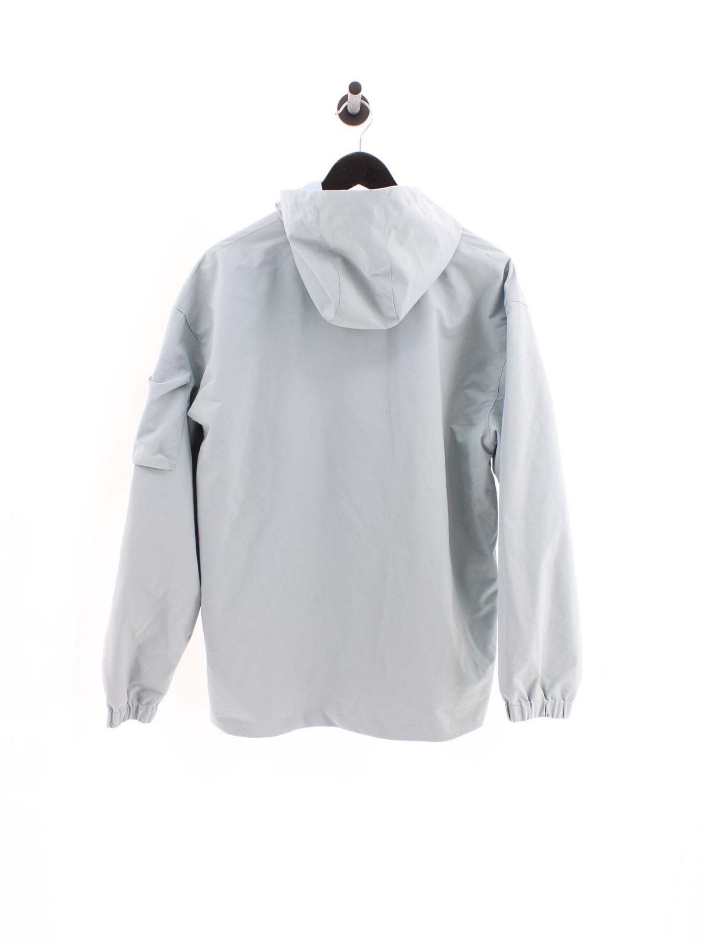 142f42f784557545dcc7e7e54f027964