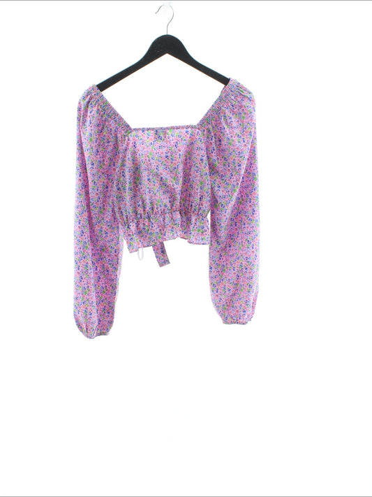Bluzka Vero Moda Rozmiar: M