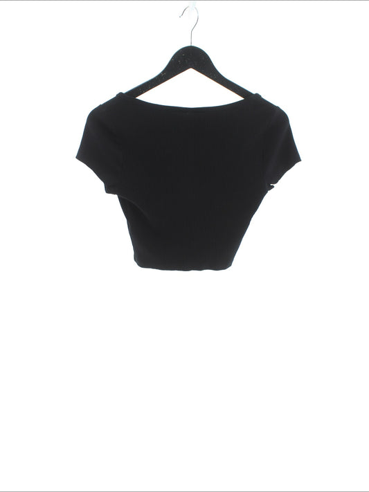 Top H&M Rozmiar: S