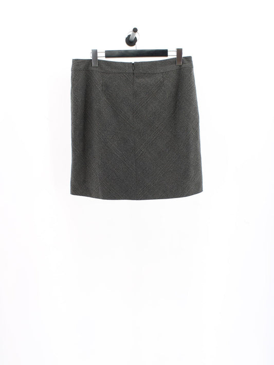 e36e355c4f6ee023a8aa96697ef90580