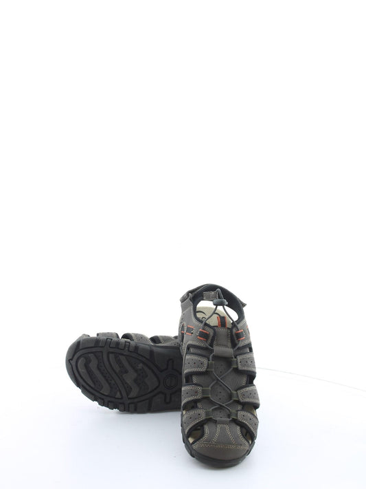 012614898c2bda14a01ea48994e3c5f8