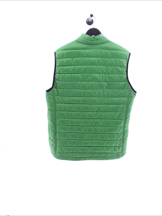 98abdb1a243865c3b14dde35185ab095