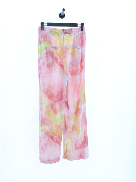 cf821506c99a380a55b0a0d69bad4fee