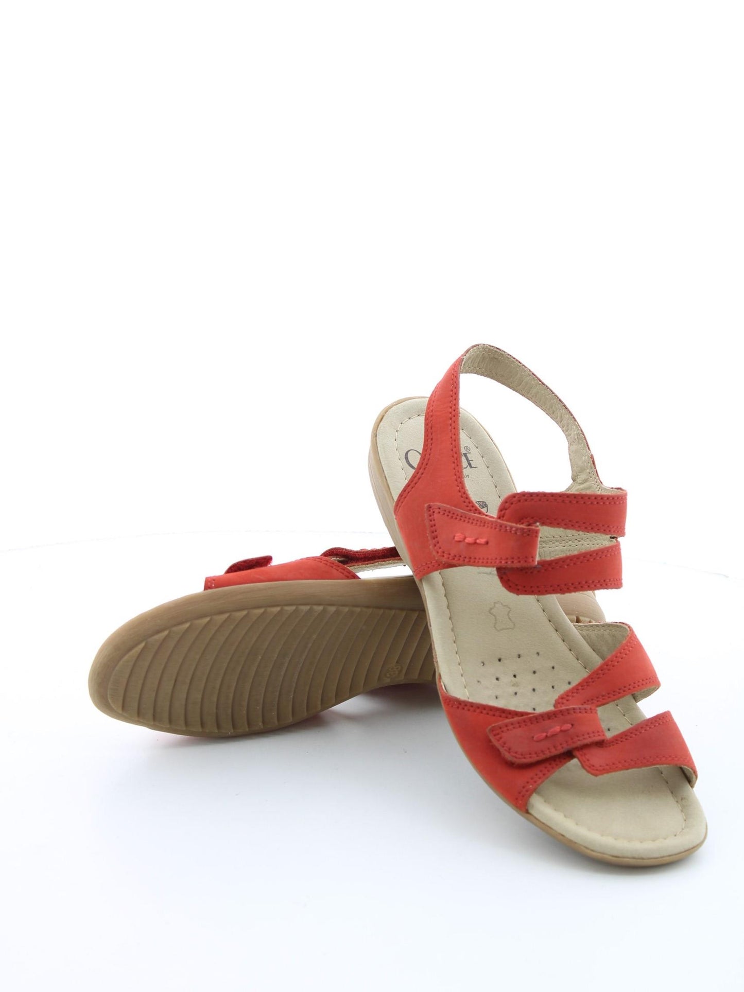 06569a27711455e1e146eefc00210d5d