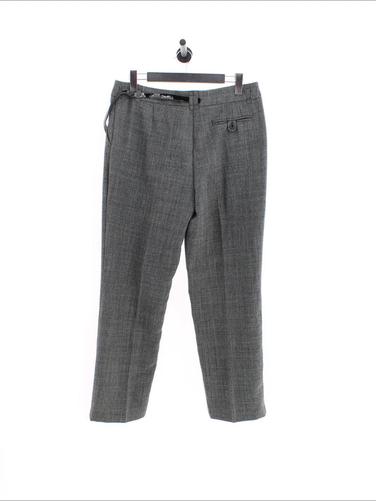 09df22578dc3fbfffeb0700f09da8cea