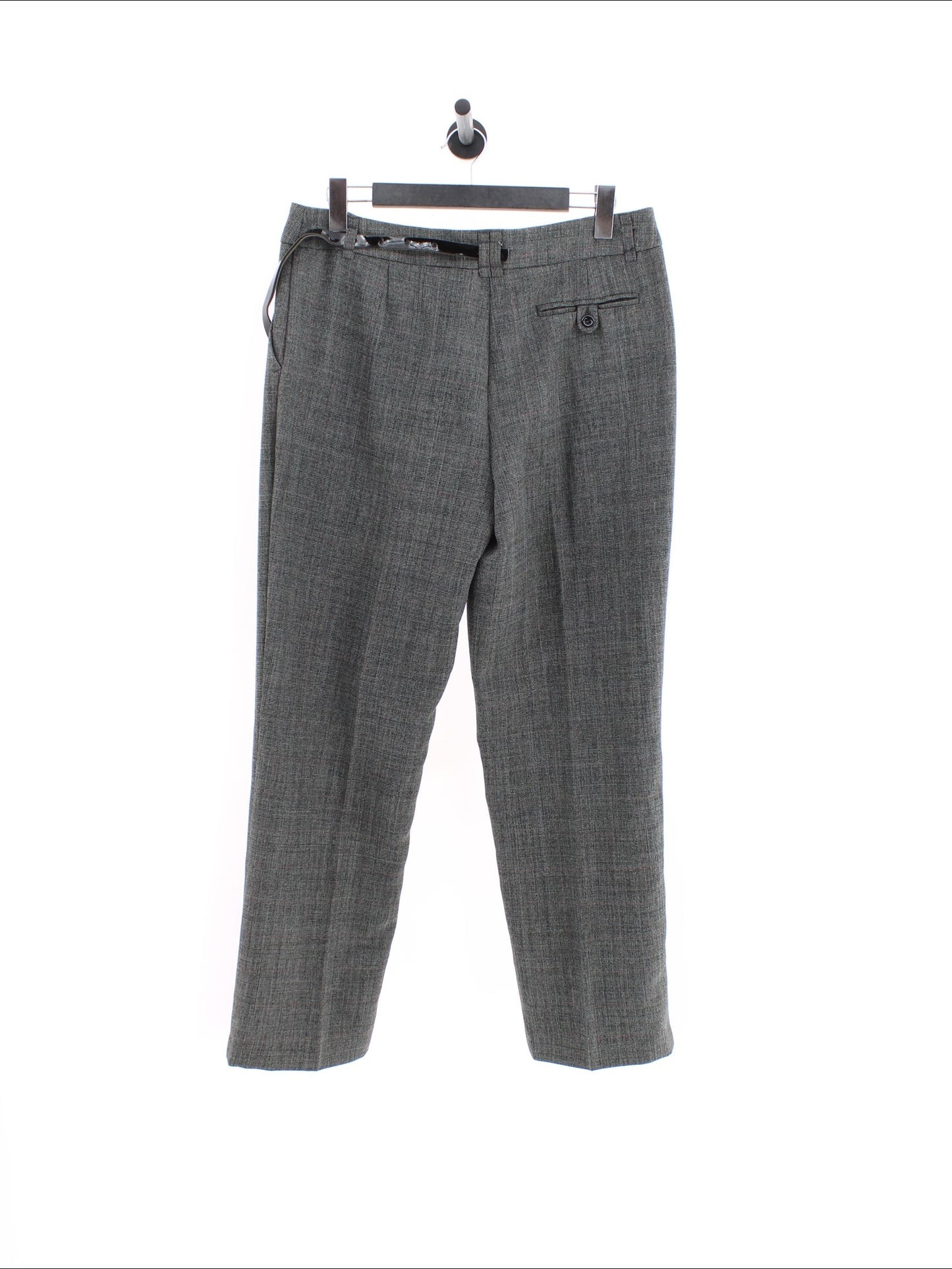 09df22578dc3fbfffeb0700f09da8cea