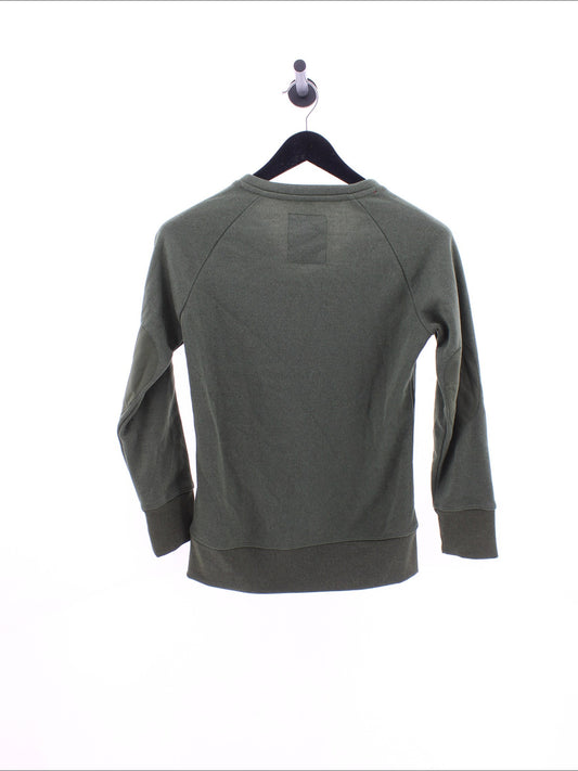 e24fb674a6cd33b391388a6f8c06fa24