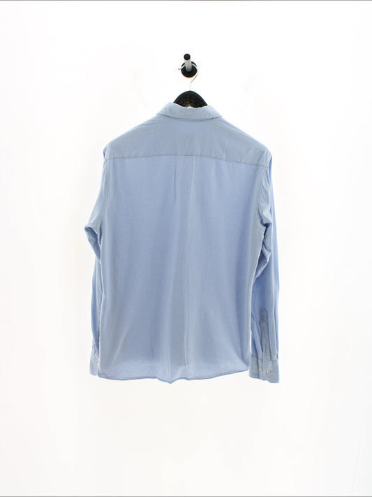 ace3c71418ed67437c07a4a77f9ceda2