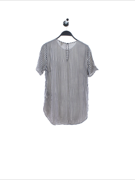 e1e78a076b1303423104dc7a897b222f