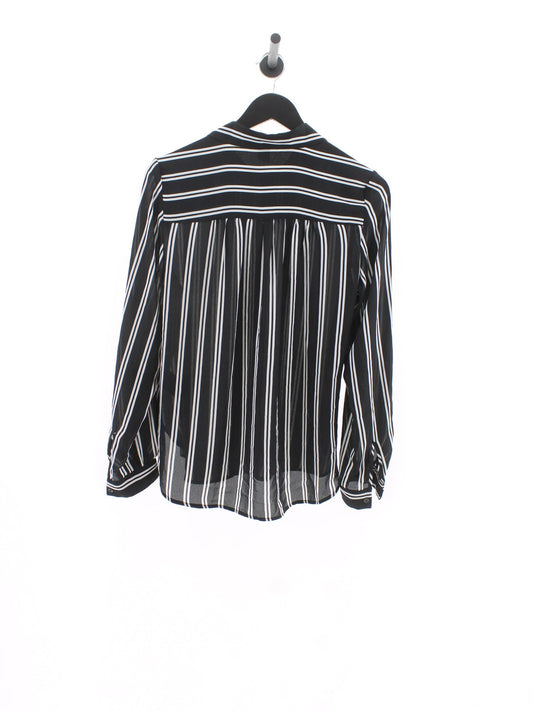 2167ef6b8d4ba29eb52bfa213aa13f9c