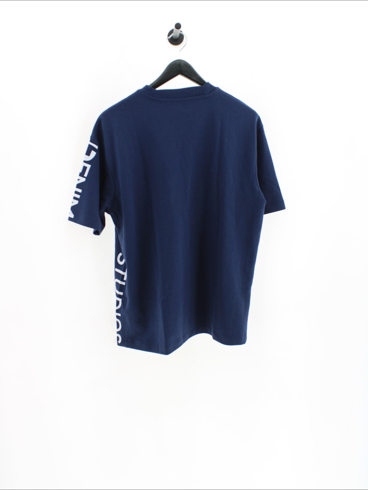 a3bb7c9ae164ad37e38601eae00a6753