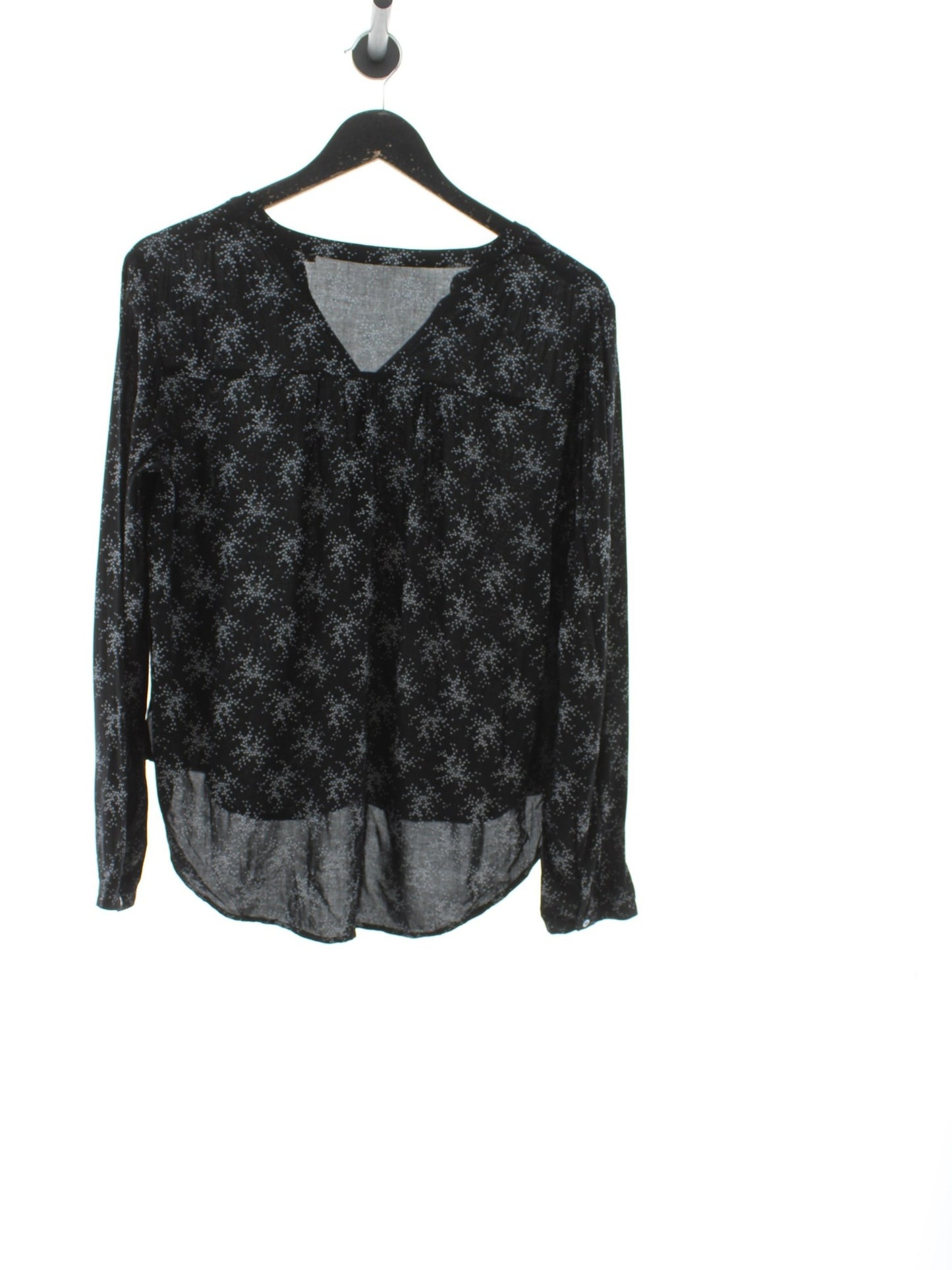 fa20727e31a4fd4f7fe5d776020c7c96