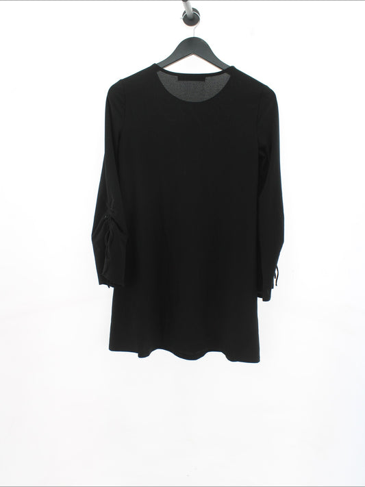 0fe3d16a2bd6d7907206055ad6e13f7f