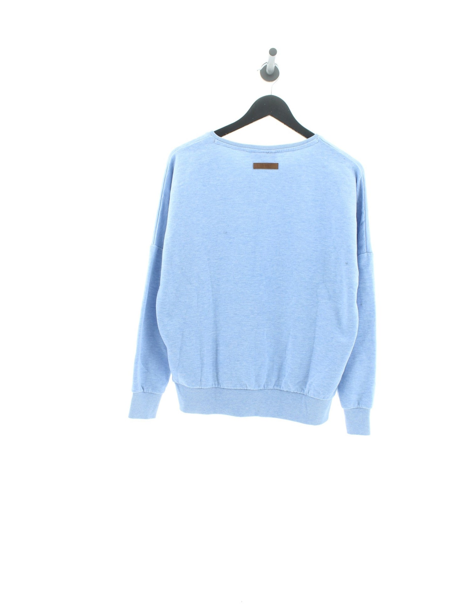 Bluza NAKETANO Rozmiar: M