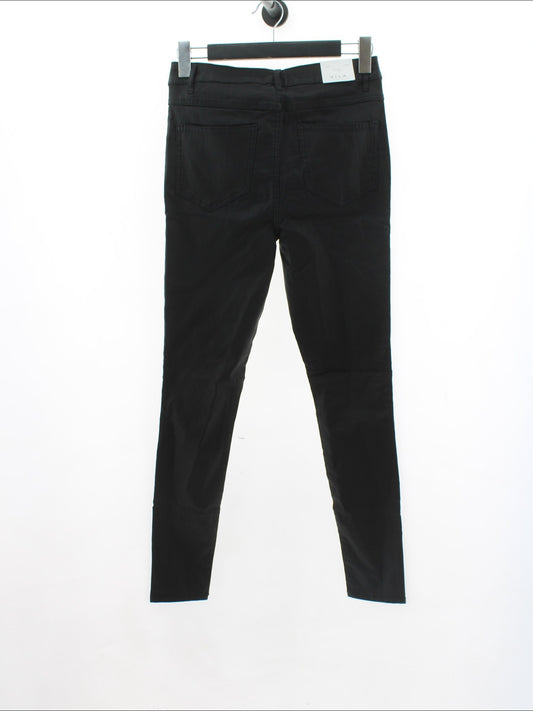 Spodnie Casual Vila Rozmiar: XL