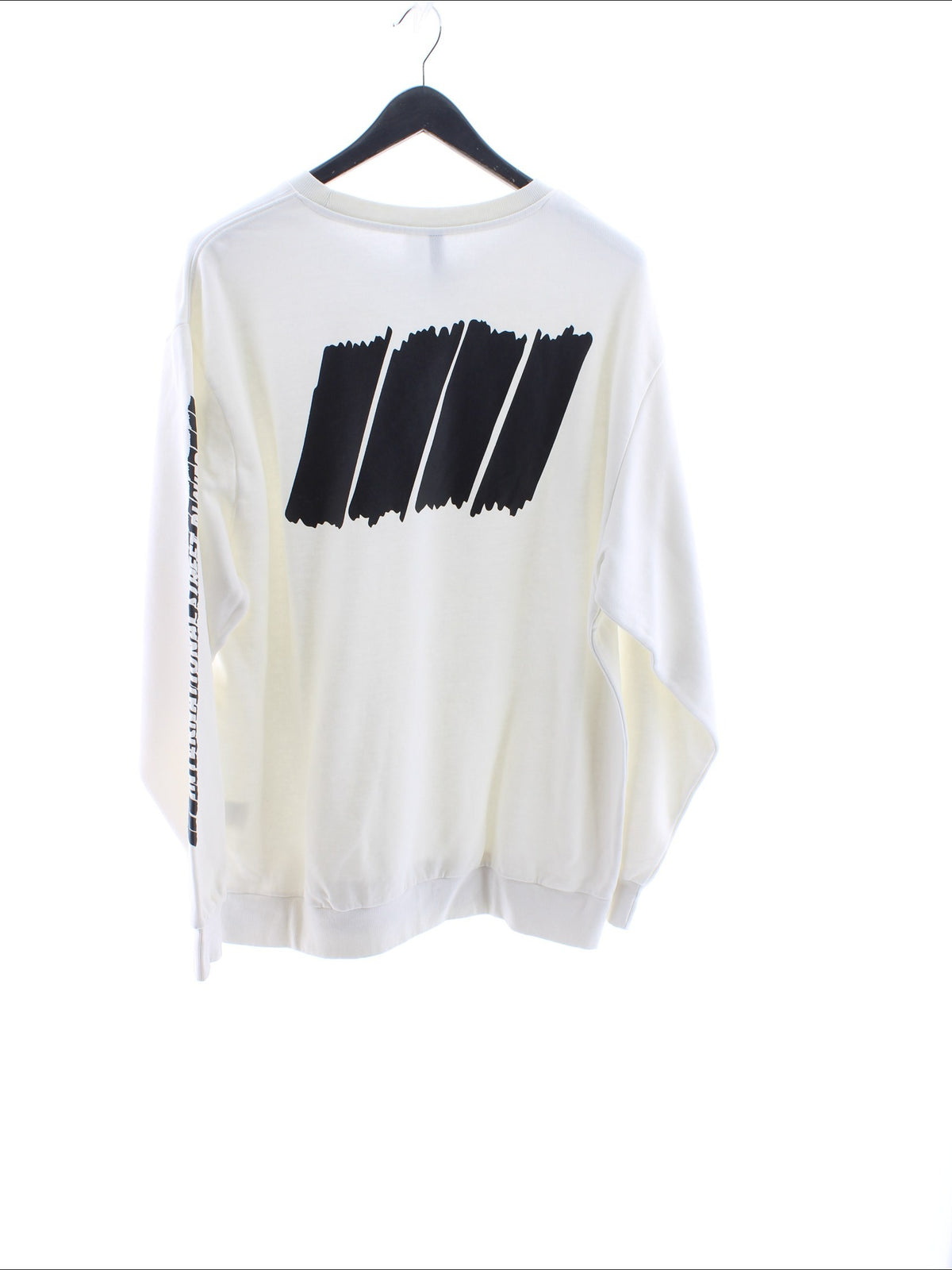 Bluza H&M Rozmiar: XL