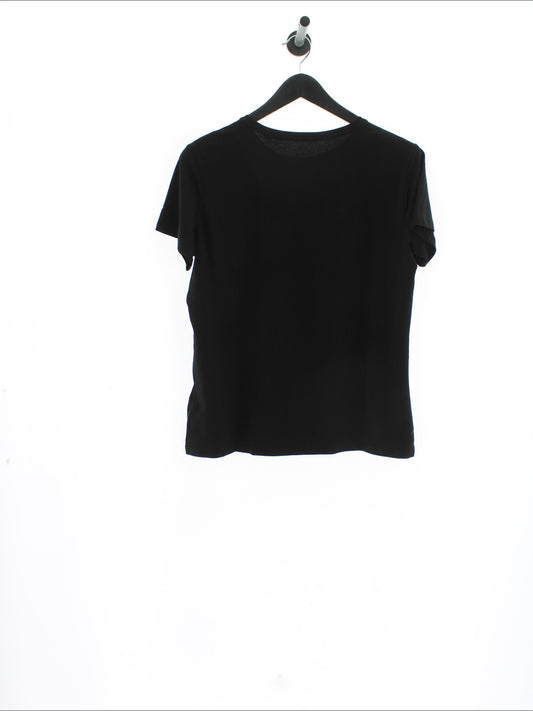 4253d3a4a41b83de4a0c132c81713308