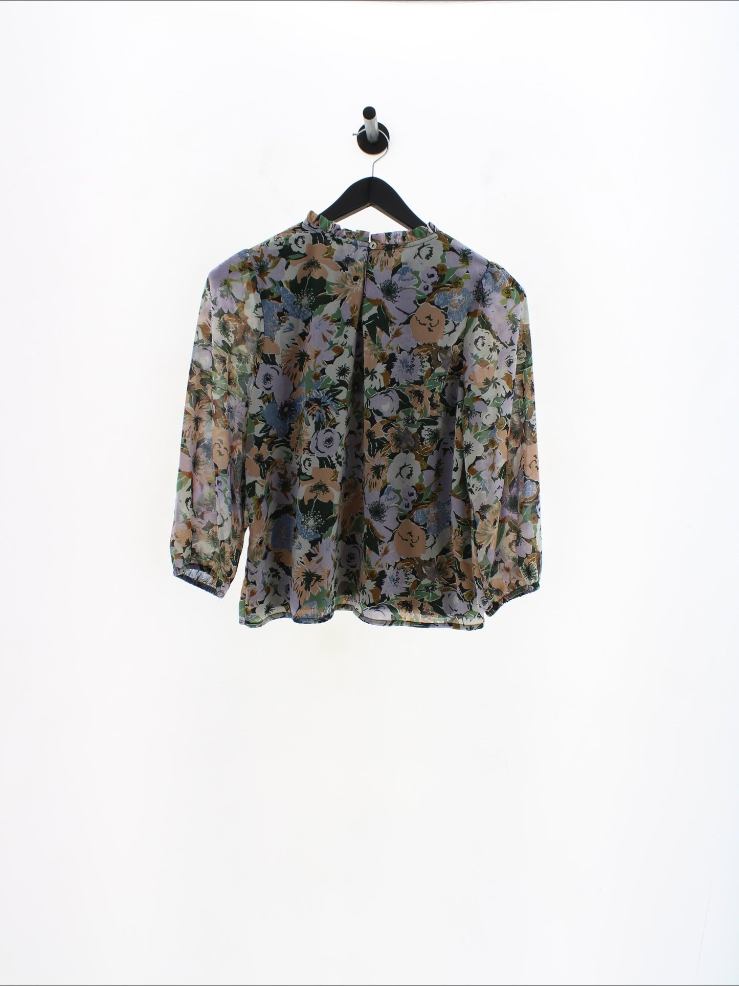 dac07cb53561ce70f8995d416b3714b7