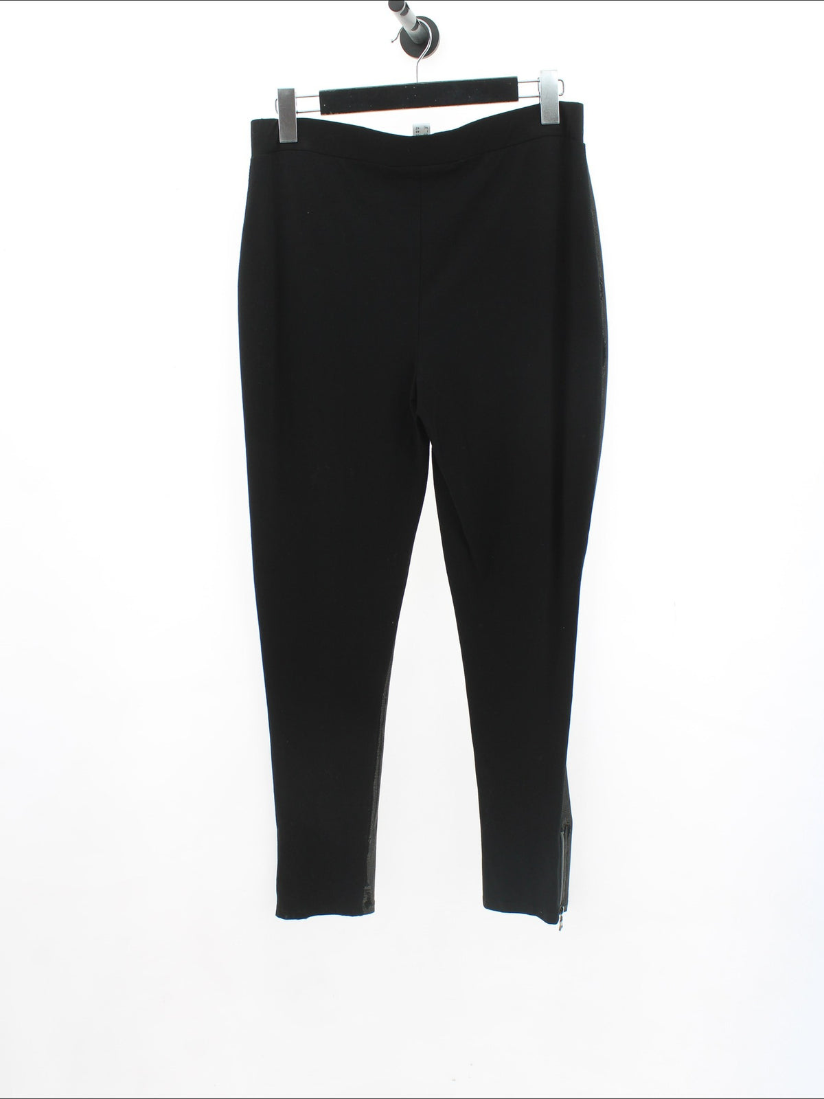 Spodnie Casual Rozmiar: 42
