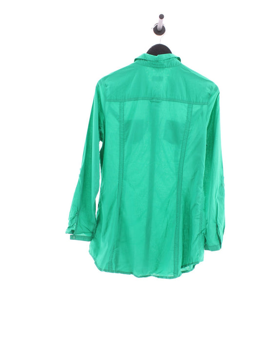 Bluzka Street One Rozmiar: 40