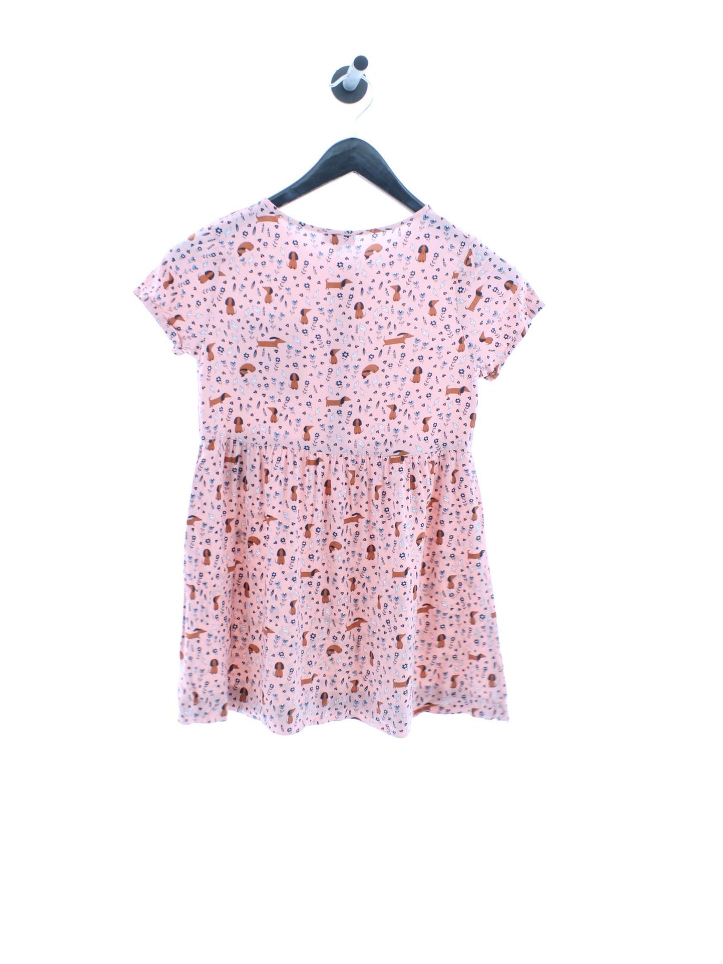 e21f42359068cc5441bf0e7814adbf64