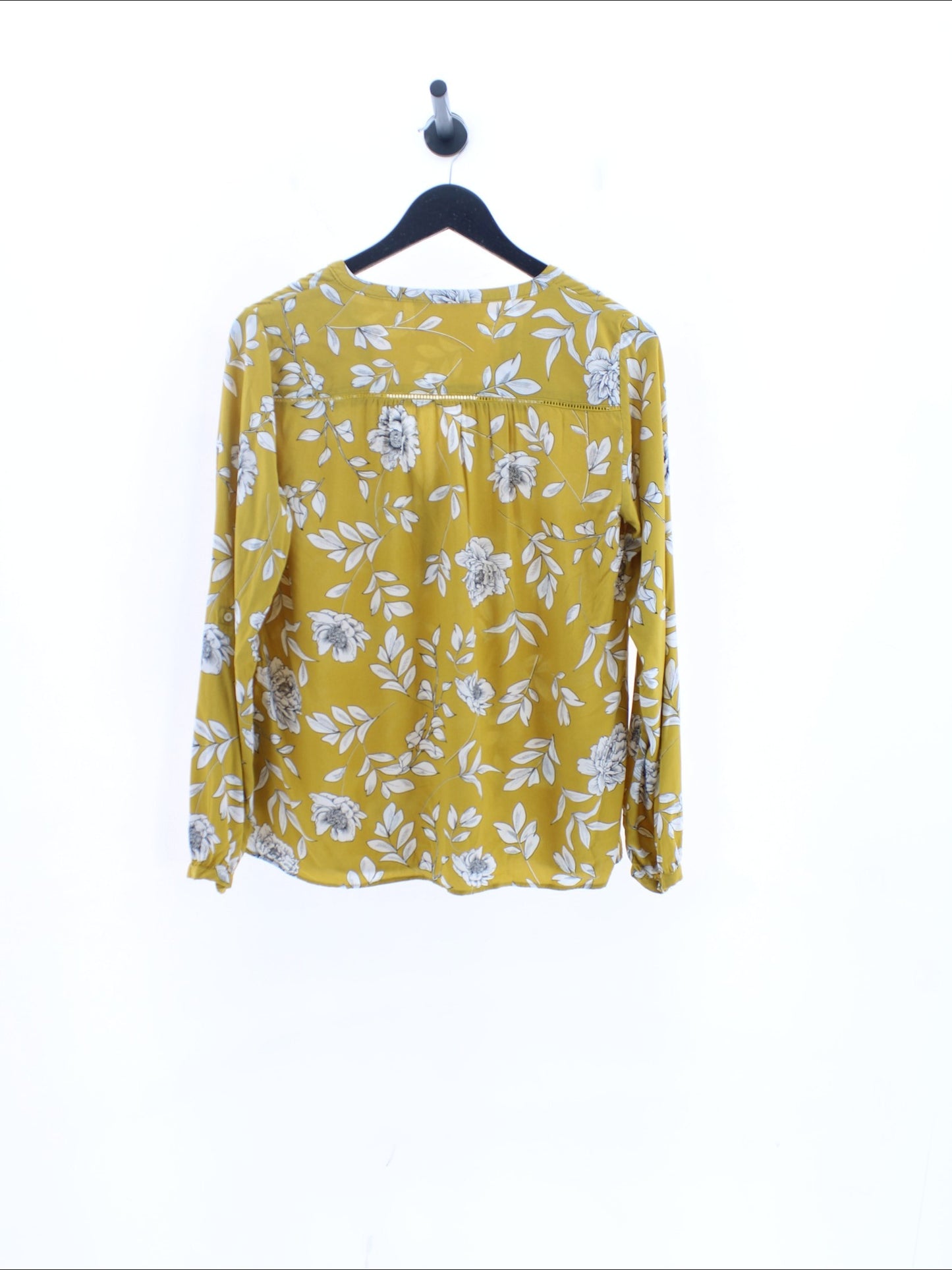 Bluzka s.Oliver Rozmiar: 36
