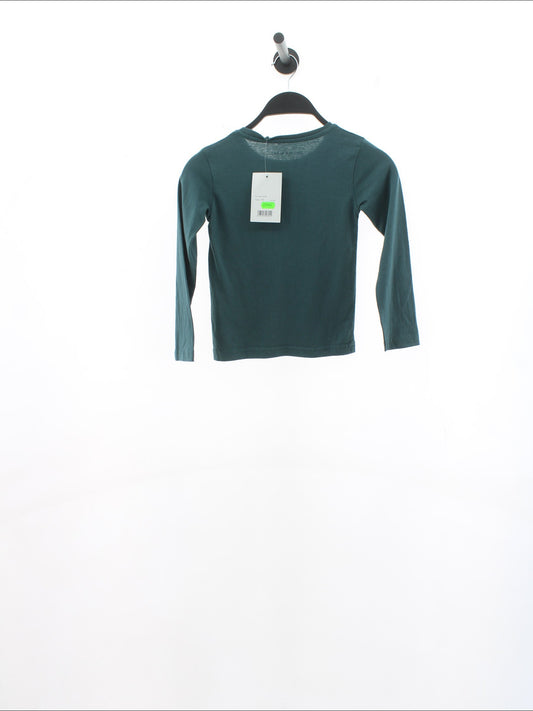 6732b40eb6fb2c4d49a02c424593dbef