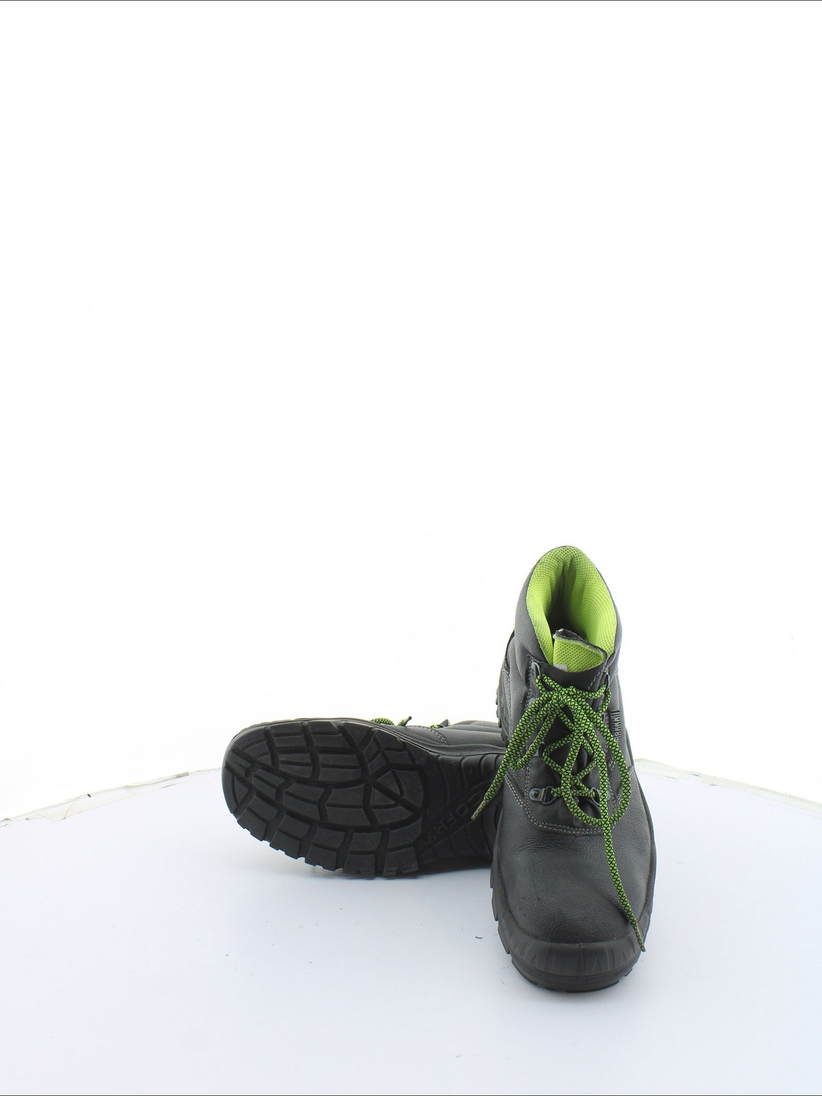 Buty robocze Rozmiar: 44