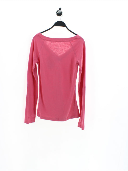 f6cf30cbed0039ccfde27742a42daff9