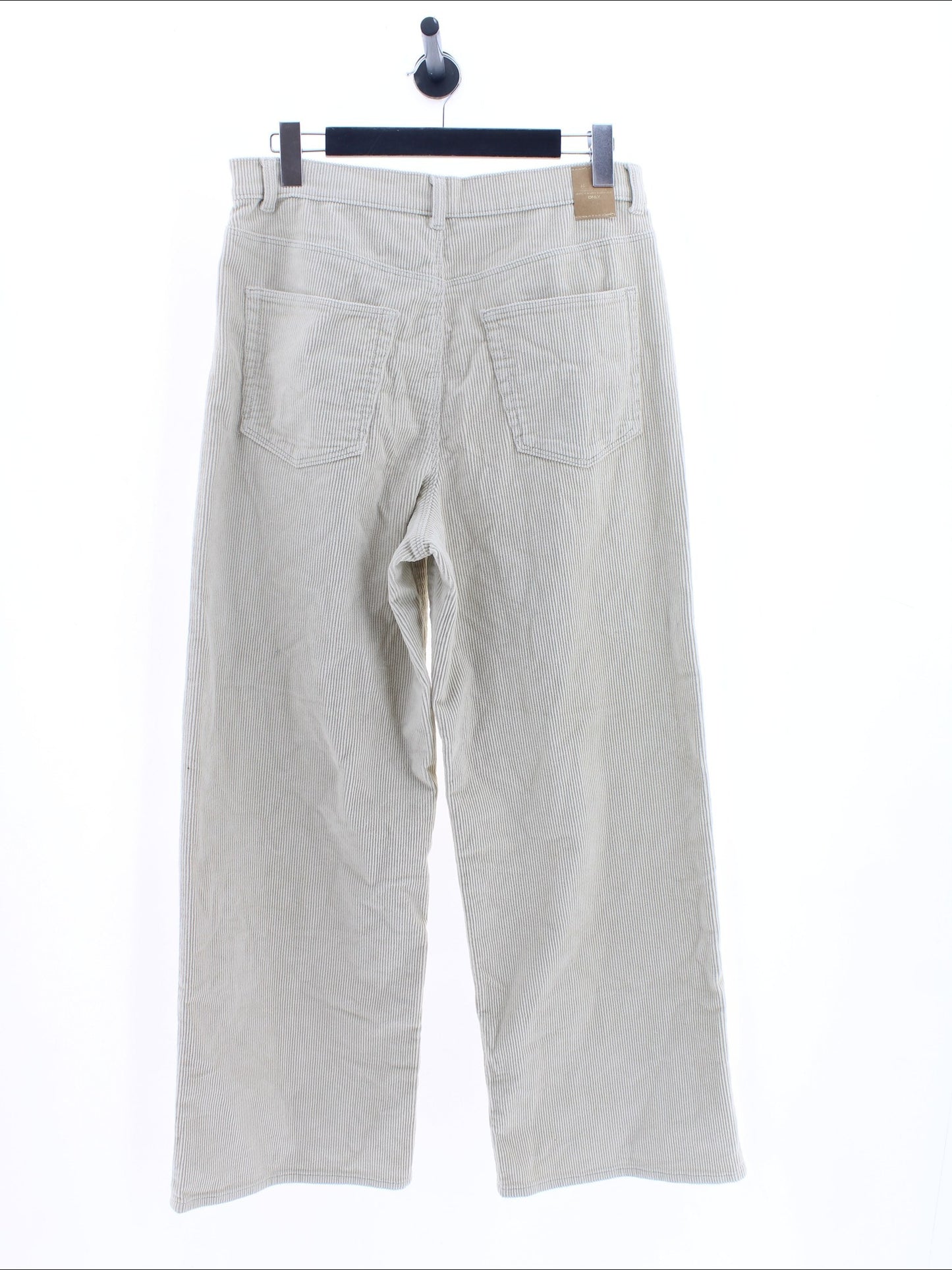 Spodnie Casual Only Rozmiar: 42