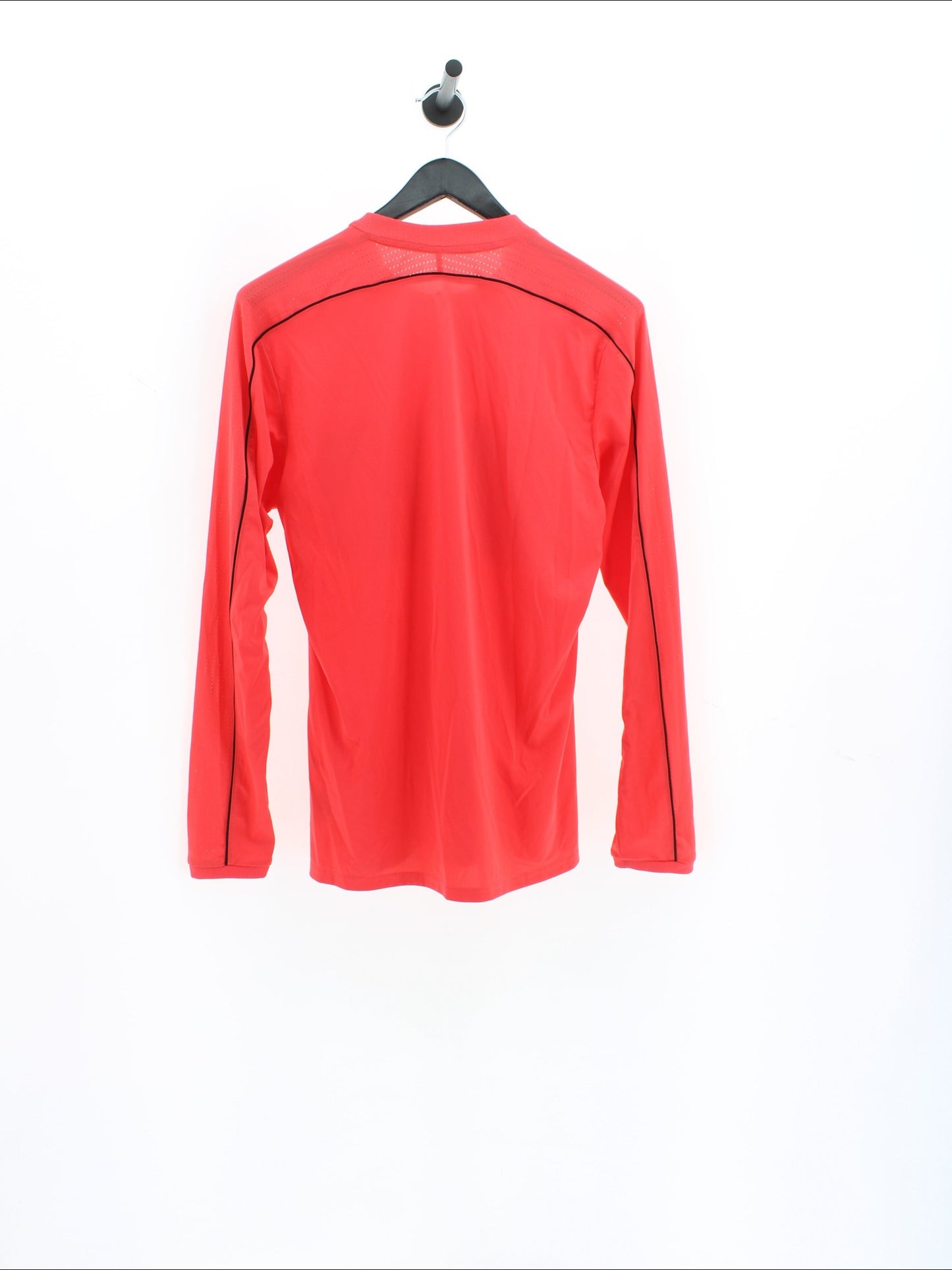 f511124432b42b2b1921c8dbebbc3214