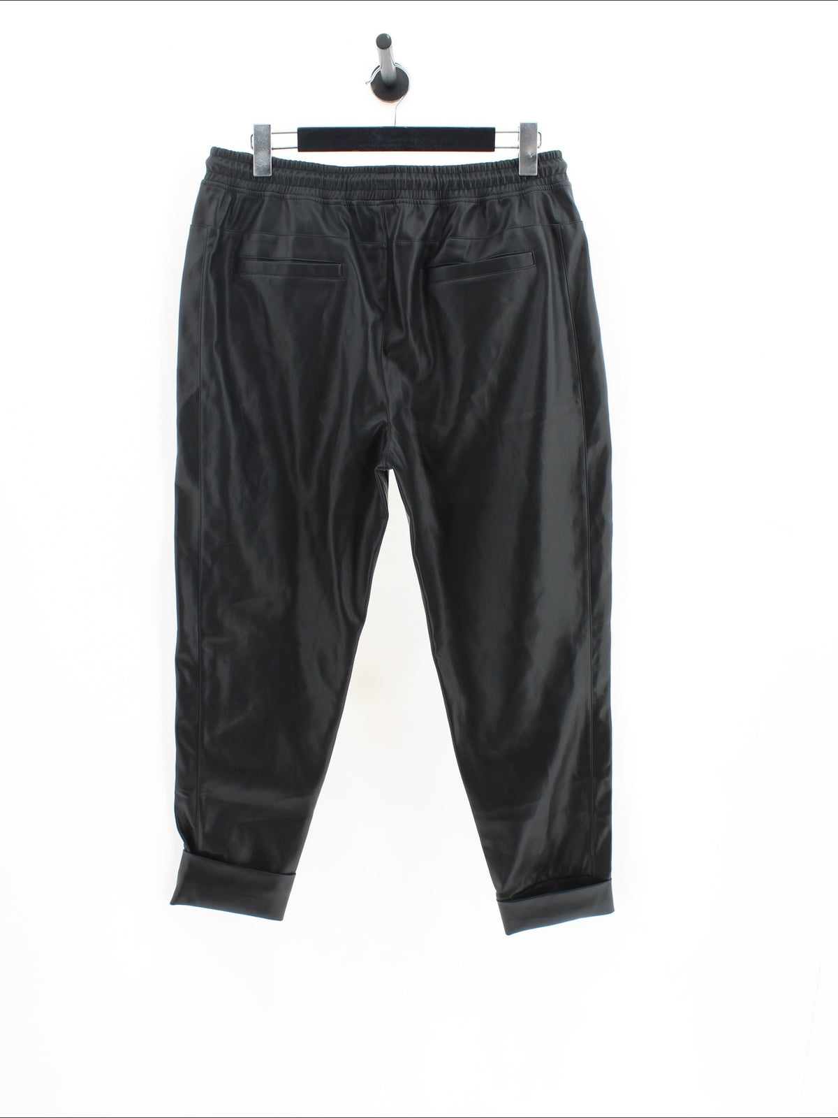 Spodnie Casual GINA Rozmiar: 42