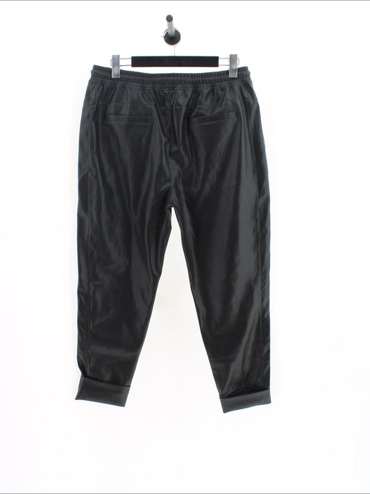 Spodnie Casual GINA Rozmiar: 42