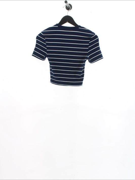 T-shirt Zara Rozmiar: S